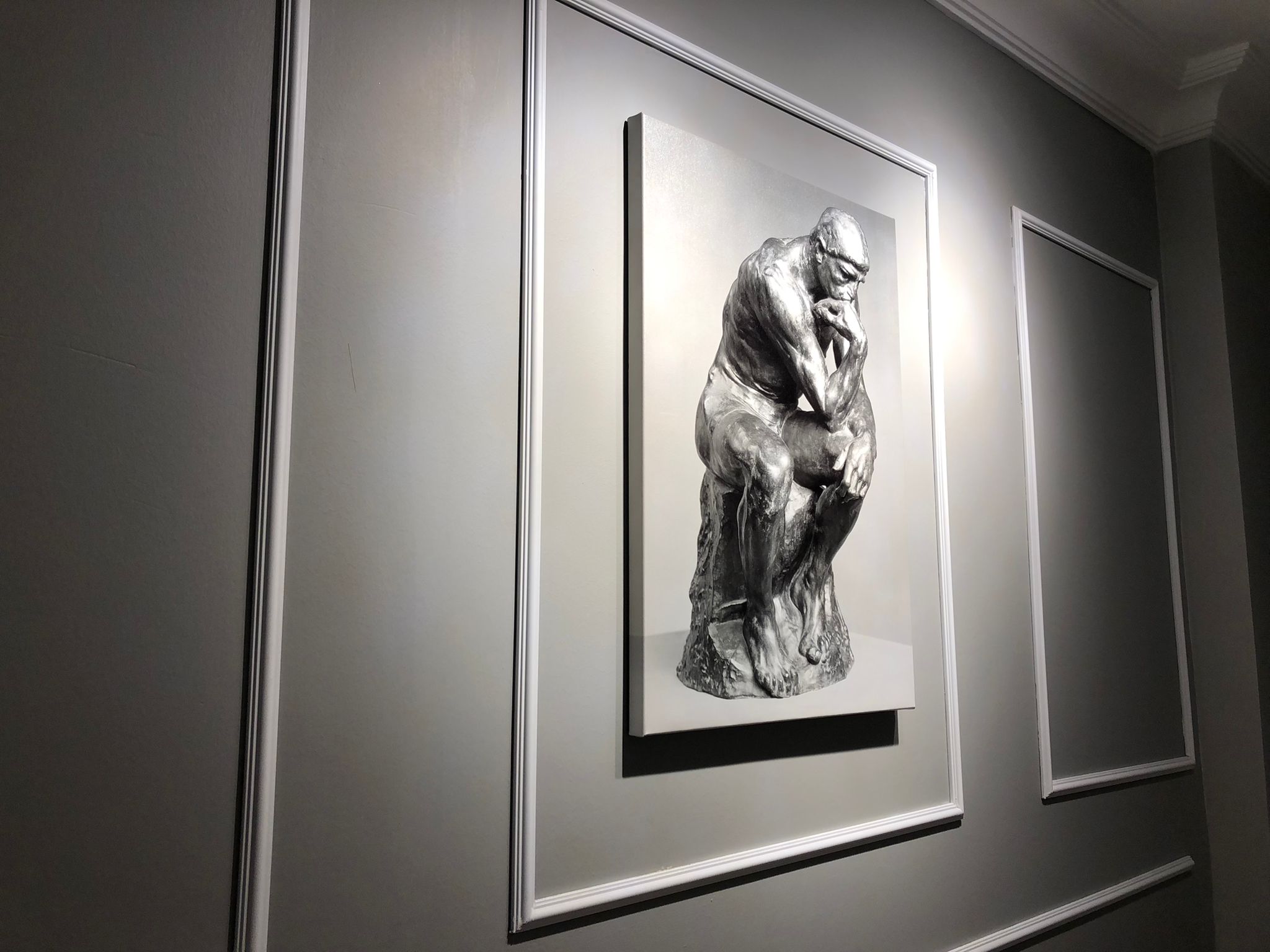 Psikolog Anıl Dalkılıç 